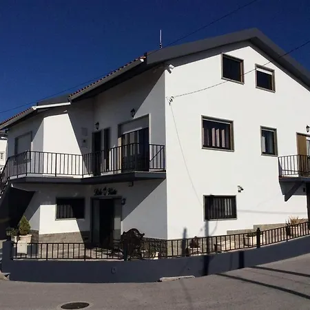 Affordable Ocean Views! Zambujeira, Lourinha * Serra do Calvo