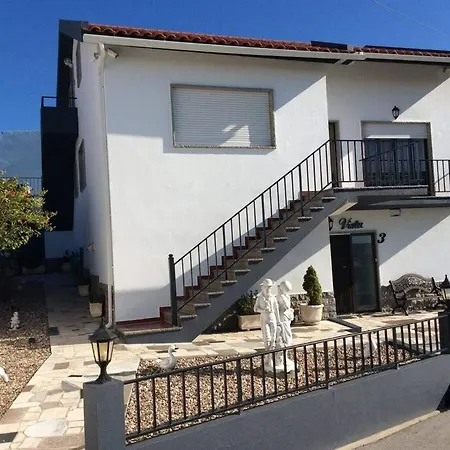 Apartment Affordable Ocean Views! Zambujeira, Lourinha