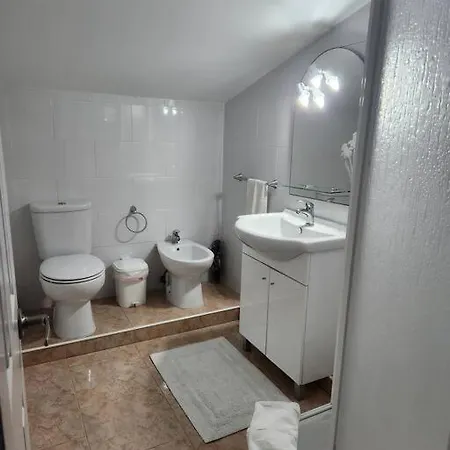 Apartment Affordable Ocean Views! Zambujeira, Lourinha Serra do Calvo