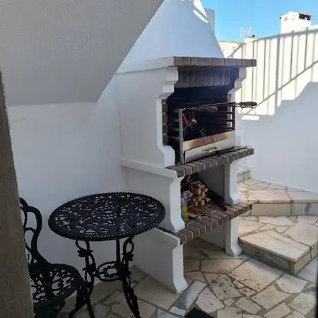 Affordable Ocean Views! Zambujeira, Lourinha * Serra do Calvo