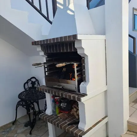 Affordable Ocean Views! Zambujeira, Lourinha Apartment Serra do Calvo