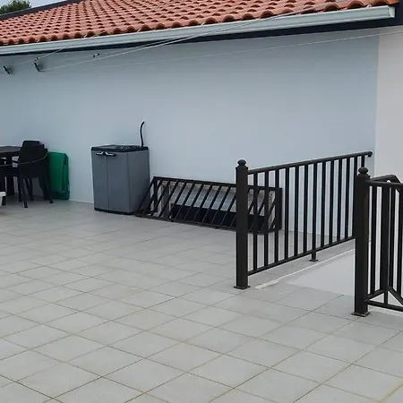 Affordable Ocean Views! Zambujeira, Lourinha Serra do Calvo