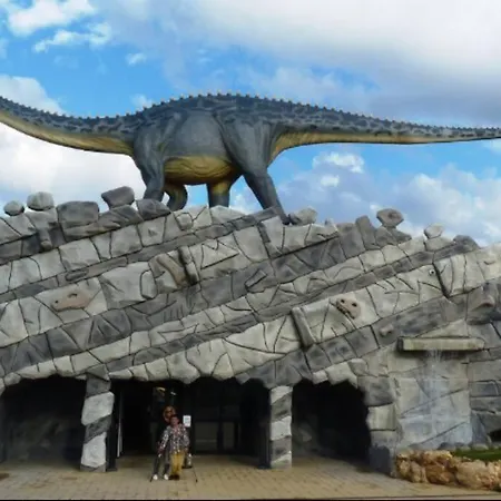 דירה Affordable Ocean Views! Zambujeira, Lourinha