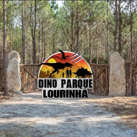 Apartment Affordable Ocean Views! Zambujeira, Lourinha