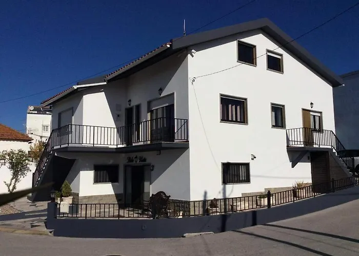 Affordable Ocean Views! Zambujeira, Lourinha * Serra do Calvo