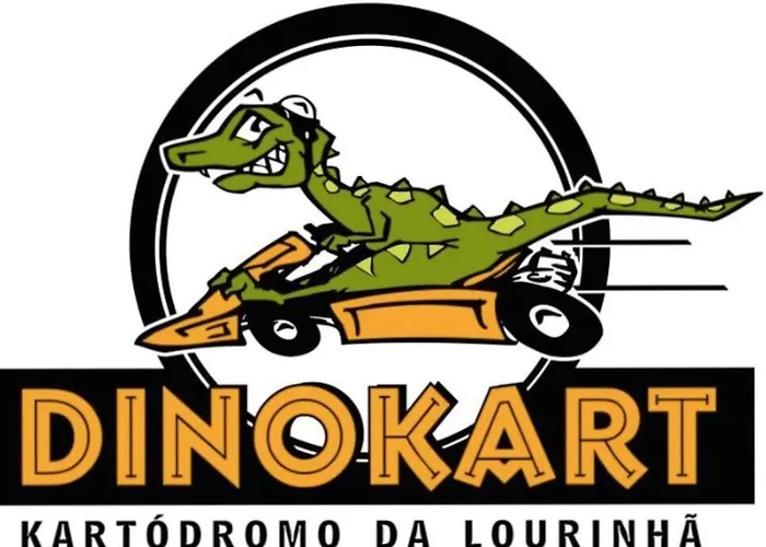 Appartamento Affordable Ocean Views! Zambujeira, Lourinha