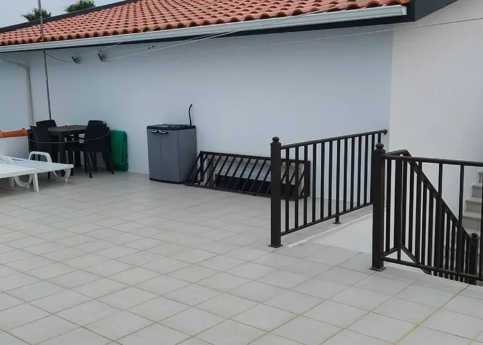 Affordable Ocean Views! Zambujeira, Lourinha Serra do Calvo