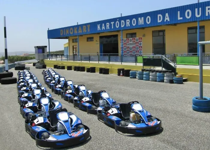 Affordable Ocean Views! Zambujeira, Lourinha * Serra do Calvo