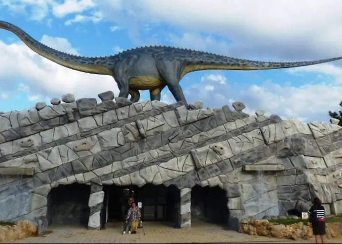 Appartamento Affordable Ocean Views! Zambujeira, Lourinha