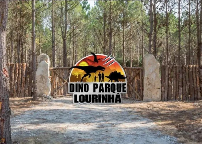 Appartamento Affordable Ocean Views! Zambujeira, Lourinha